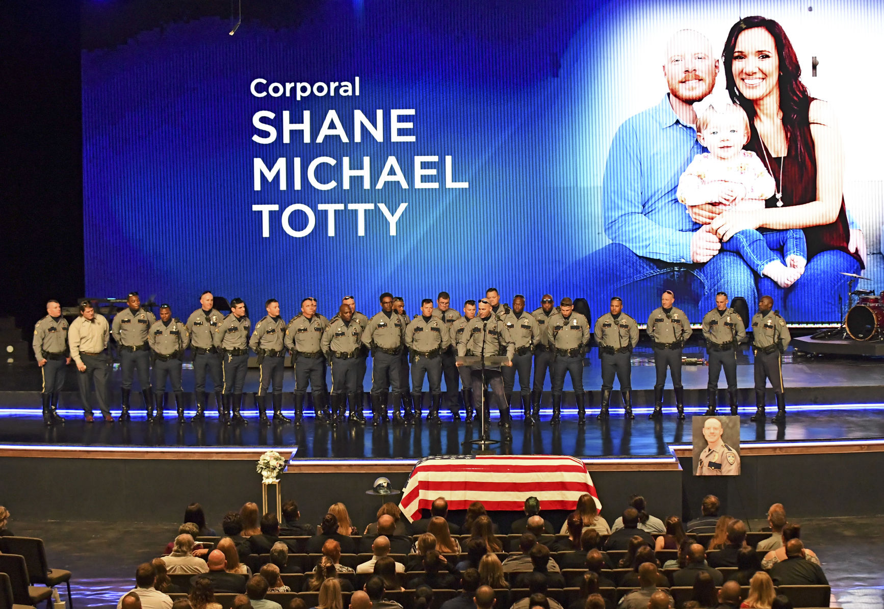 BR.tottyfuneral.020819 HS 196.JPG